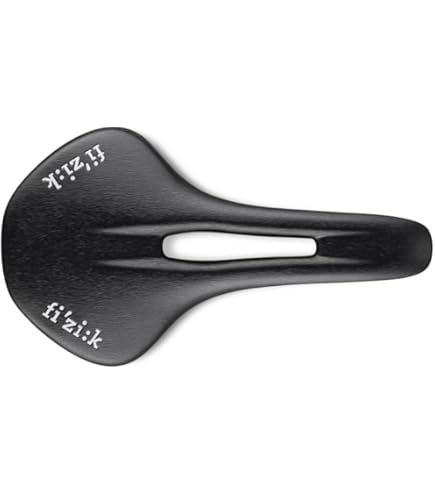 Amazon | Fizik(フィジーク) ANTARES VENTO R3 kiumレール